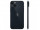 Смартфон Apple iPhone 14 128GB eSIM Midnight (MPUA3) (no Box)  Фото №1