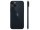 Смартфон Apple iPhone 14 128GB eSIM Midnight (MPUA3) (no Box)  Фото №1