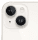 Смартфон Apple iPhone 14 128GB eSIM Starlight (MPUN3) (no Box)  Фото №2