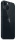 Смартфон Apple iPhone 14 256GB eSIM Midnight (MPVV3) (no Box)  Фото №1