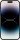 Смартфон Apple iPhone 14 Pro Max 512GB eSIM Space Black (MQ8X3) (no Box)  Фото №2
