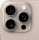 Смартфон Apple iPhone 15 Pro 128GB eSIM Natural Titanium (MTQP3) (no Box)  Фото №3