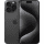 Смартфон Apple iPhone 15 Pro 128GB eSIM Black Titanium (MTQM3) (no Box, Activated)