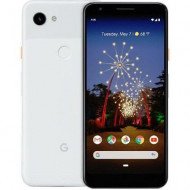 Смартфон Google Pixel 3a 4GB/64GB Purple ish (G020F) (Global EU) 