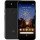 Смартфон Google Pixel 3a XL 4GB/64GB Just Black (G020A) (Global EU)