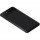 Смартфон Google Pixel 3a XL 4GB/64GB Just Black (G020A) (Global EU)  Фото №0