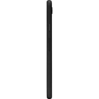 Смартфон Google Pixel 3a XL 4GB/64GB Just Black (G020A) (Global EU)  Фото №2