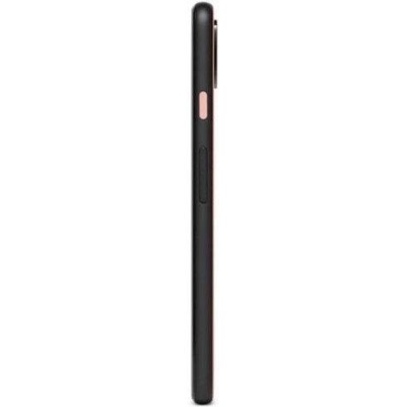 Смартфон Google Pixel 4 XL 6GB/64GB Oh So Orange (G020Q) (JP)  Фото №2