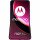 Смартфон MOTOROLA Razr 40 Ultraotorola Razr 40 Ultra 12/512GB Magenta (no NFC)  Фото №1