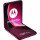 Смартфон MOTOROLA Razr 40 Ultraotorola Razr 40 Ultra 12/512GB Magenta (no NFC)  Фото №2