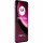 Смартфон MOTOROLA Razr 40 Ultraotorola Razr 40 Ultra 12/512GB Magenta (no NFC)  Фото №6