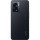 Смартфон OPPO A77 4/64GB Midnight Black  Фото №1