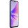 Смартфон OPPO A77 4/64GB Midnight Black  Фото №2