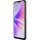 Смартфон OPPO A77 4/64GB Midnight Black  Фото №4