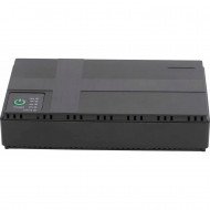 ДБЖ для роутера Voltronic DC1018 