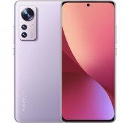 Смартфон Xiaomi 12X 8/256GB Purple (no NFC) 