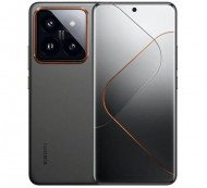 Смартфон Xiaomi 14 Pro 16/1TB Titanium (no NFC) 