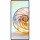 Смартфон ZTE Nubia Z60 Ultra 16/512GB Starry Night (no NFC)  Фото №1