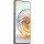 Смартфон ZTE Nubia Z60 Ultra 16/512GB Starry Night (no NFC)  Фото №2