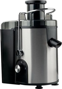 Соковитискач центробіжний Gorenje JC400E
