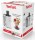Соковитискач центробіжний Tefal ZE370138  Фото №0