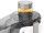 Соковитискач центробіжний Tefal ZE370138  Фото №1