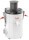 Соковитискач центробіжний Tefal ZE370138  Фото №4