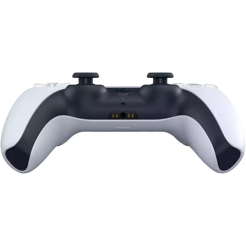 Стаціонарна ігрова приставка Sony PlayStation 5 Slim 1TB (1000040591) (Refubrished)  Фото №5