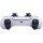 Стаціонарна ігрова приставка Sony PlayStation 5 Slim 1TB (1000040591) (Refubrished)  Фото №4
