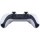 Стаціонарна ігрова приставка Sony PlayStation 5 Slim 1TB (1000040591) (Refubrished)  Фото №5
