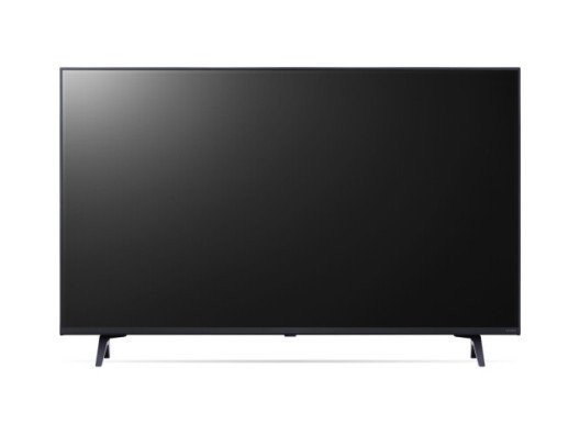 Телевізор LG 43QNED75  Фото №0
