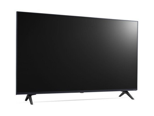 Телевізор LG 43QNED75  Фото №1