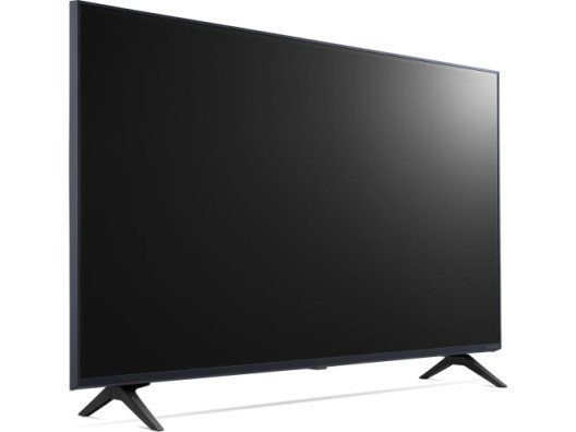 Телевізор LG 43QNED75  Фото №2
