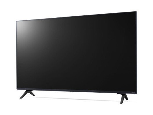 Телевізор LG 43QNED75  Фото №3
