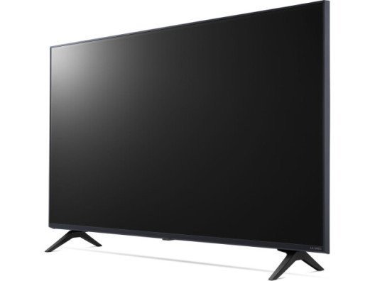Телевізор LG 43QNED75  Фото №4