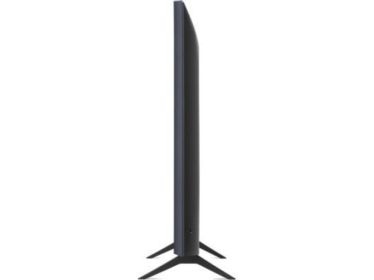 Телевізор LG 43QNED75  Фото №5