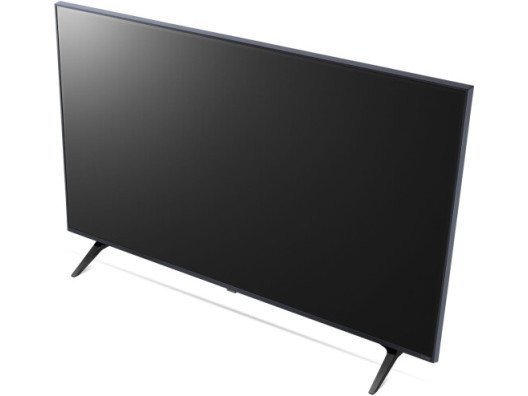 Телевізор LG 43QNED75  Фото №8