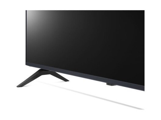 Телевізор LG 43QNED75  Фото №12