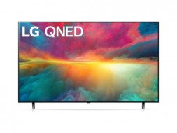 Телевізор LG 43QNED75