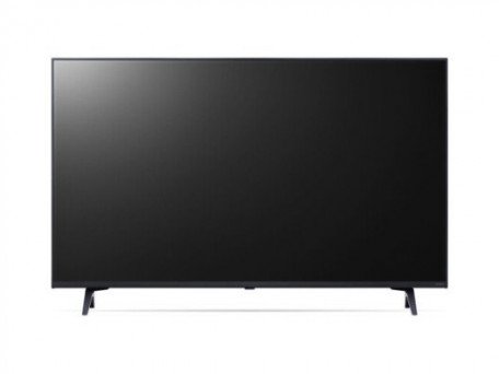 Телевізор LG 43QNED75  Фото №0