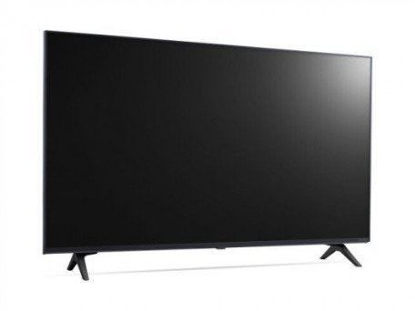 Телевізор LG 43QNED75  Фото №1