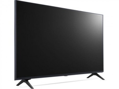 Телевізор LG 43QNED75  Фото №2