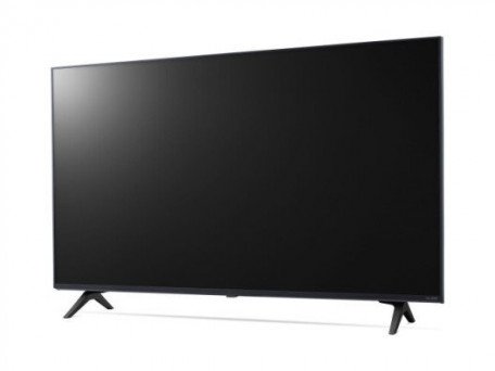 Телевізор LG 43QNED75  Фото №3