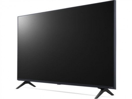 Телевізор LG 43QNED75  Фото №4