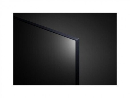 Телевізор LG 43QNED75  Фото №9
