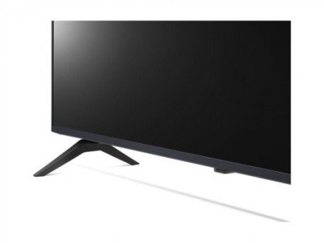 Телевізор LG 43QNED75  Фото №10