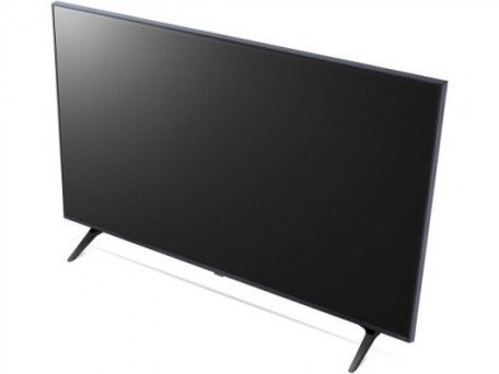 Телевізор LG 43QNED75  Фото №8