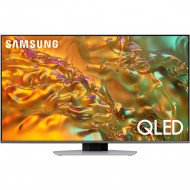 Телевізор Samsung QE55Q80D