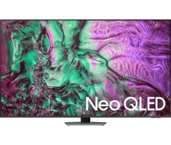 Телевизор Samsung QE75QN85D