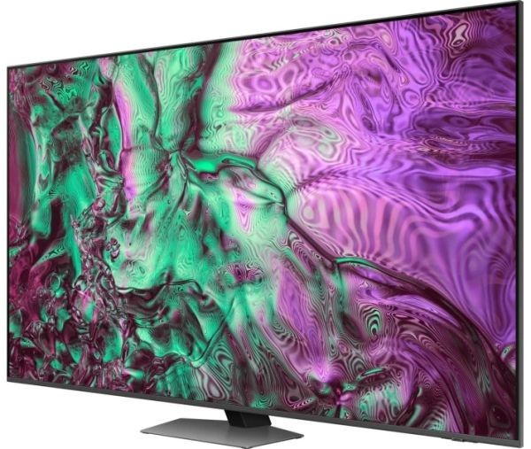 Телевизор Samsung QE75QN85D  Фото №0